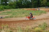 Motocross 5/14/2011 (100/403)